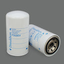 Donaldson Fuel Filter, Spin-On P553854 – High-Performance Filtration – Roladex UK