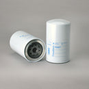  Donaldson Lube Filter, Spin-On Full Flow P553871 – High-Performance Filtration – Roladex UK