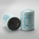  Donaldson Coolant Filter, Spin-On P554019 – High-Performance Filtration – Roladex UK