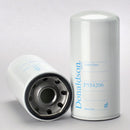  Donaldson Lube Filter, Spin-On Full Flow P554206 – High-Performance Filtration – Roladex UK