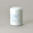  Donaldson Coolant Filter, Spin-On P554422 – High-Performance Filtration – Roladex UK