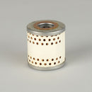  Donaldson Lube Filter, Cartridge P555400 – High-Performance Filtration – Roladex UK