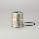  Donaldson Hydraulic Filter, Cartridge P555603 – High-Performance Filtration – Roladex UK