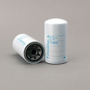  Donaldson Lube Filter, Spin-On Full Flow P555616 – High-Performance Filtration – Roladex UK