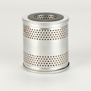  Donaldson Hydraulic Filter, Cartridge P556004 – High-Performance Filtration – Roladex UK