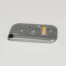  Donaldson Transmission Filter Kit P557106 – High-Performance Filtration – Roladex UK