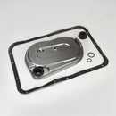  Donaldson Transmission Filter Kit P557153 – High-Performance Filtration – Roladex UK