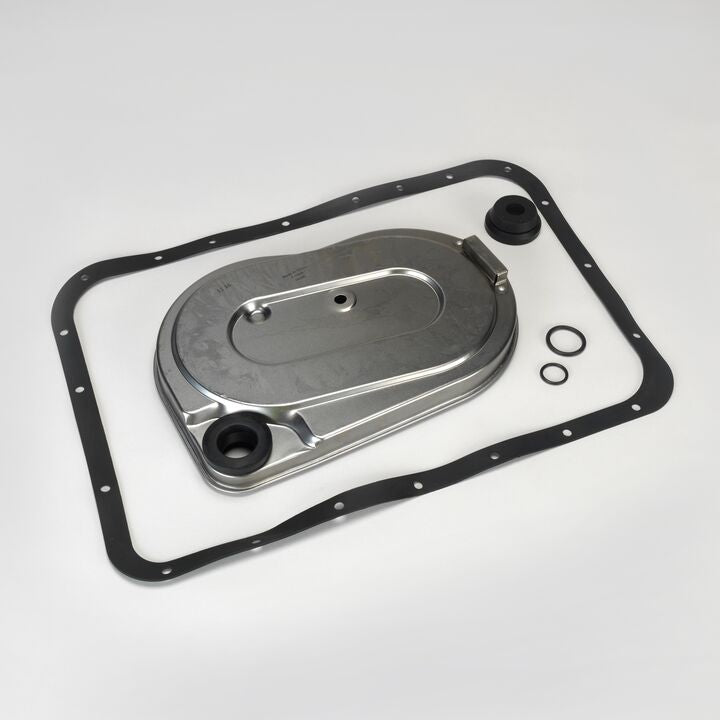  Donaldson Transmission Filter Kit P557153 – High-Performance Filtration – Roladex UK