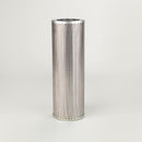  Donaldson Hydraulic Filter, Cartridge P557826 – High-Performance Filtration – Roladex UK