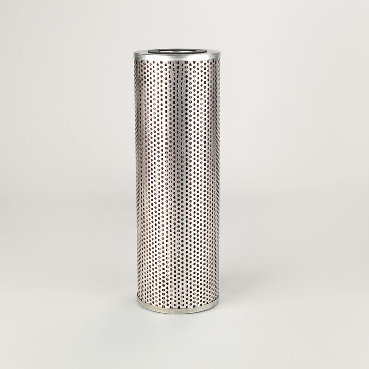  Donaldson Hydraulic Filter, Cartridge P557826 – High-Performance Filtration – Roladex UK