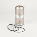  Donaldson Lube Filter, Cartridge P558462 – High-Performance Filtration – Roladex UK