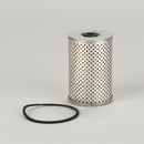  Donaldson Hydraulic Filter, Cartridge P558467 – High-Performance Filtration – Roladex UK