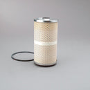  Donaldson Fuel Filter, Cartridge P558600 – High-Performance Filtration – Roladex UK