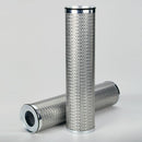  Donaldson Hydraulic Filter, Cartridge P560404 – High-Performance Filtration – Roladex UK