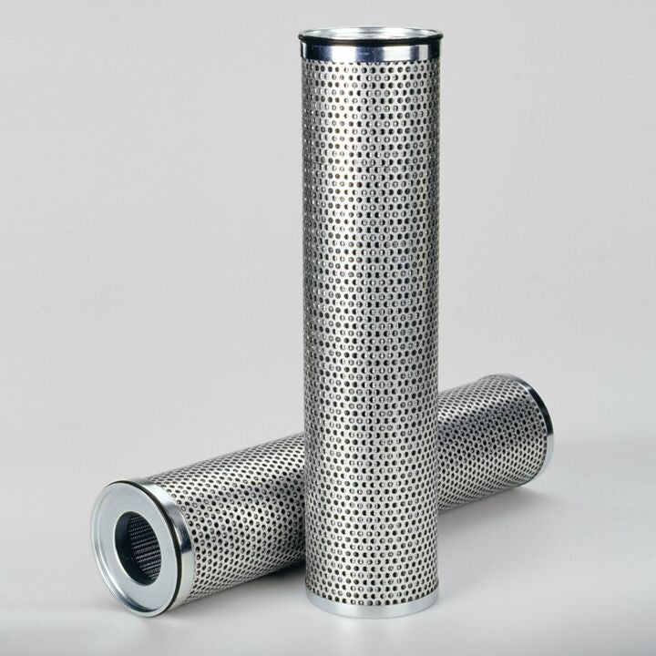  Donaldson Hydraulic Filter, Cartridge P560404 – High-Performance Filtration – Roladex UK