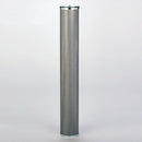  Donaldson Hydraulic Filter, Cartridge P560406 – High-Performance Filtration – Roladex UK