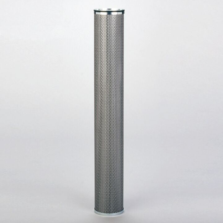  Donaldson Hydraulic Filter, Cartridge P560406 – High-Performance Filtration – Roladex UK