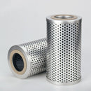  Donaldson Hydraulic Filter, Cartridge P560527 – High-Performance Filtration – Roladex UK