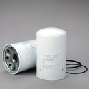  Donaldson Hydraulic Filter, Spin-On P560653 – High-Performance Filtration – Roladex UK