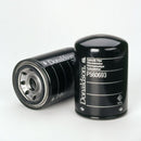  Donaldson Hydraulic Filter, Spin-On P560693 – High-Performance Filtration – Roladex UK