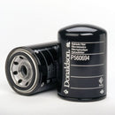  Donaldson Hydraulic Filter, Spin-On P560694 – High-Performance Filtration – Roladex UK