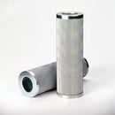  Donaldson Hydraulic Filter, Cartridge P560713 – High-Performance Filtration – Roladex UK