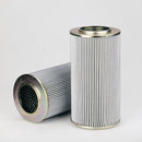  Donaldson Hydraulic Filter, Cartridge P560720 – High-Performance Filtration – Roladex UK
