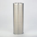  Donaldson Hydraulic Filter, Cartridge P560837 – High-Performance Filtration – Roladex UK