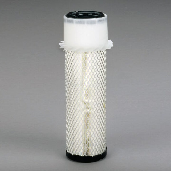  Donaldson Air Filter, Primary Radialseal P600043 – High-Performance Filtration – Roladex UK