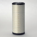  Donaldson Air Filter, Primary Radialseal P600501 – High-Performance Filtration – Roladex UK