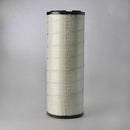  Donaldson Air Filter, Primary Radialseal P600676 – High-Performance Filtration – Roladex UK