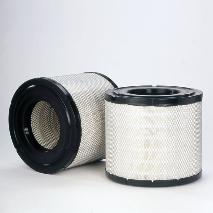  Donaldson Air Filter, Primary Radialseal P603755 – High-Performance Filtration – Roladex UK