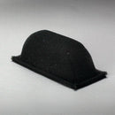  Donaldson Air Filter, Panel Ventilation P606082 – High-Performance Filtration – Roladex UK