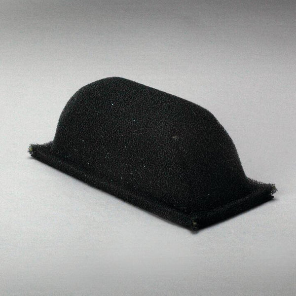  Donaldson Air Filter, Panel Ventilation P606082 – High-Performance Filtration – Roladex UK