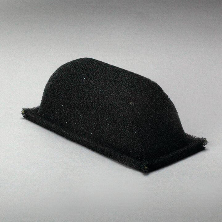  Donaldson Air Filter, Panel Ventilation P606082 – High-Performance Filtration – Roladex UK