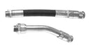 Samoa | 369236 | Replacement/Additional Outlets for SAMOA PA70 & EC70 Control Valves