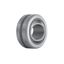 IKO PB-20 Spherical Plain Bearing
