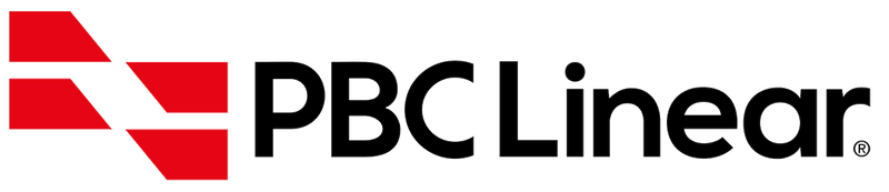 PBC Bushings & Plain Bearings