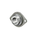 INA PCSLT-25 Flanged Unit