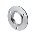 Image of LDK Pressed Plates-PF203 - Roladex UK