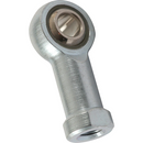 Image of ROSE Female Rod-End Bearing-RFLP-5U - Roladex UK
