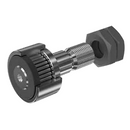 Image of NADELLA Cam Follower-PFL15 - Roladex UK