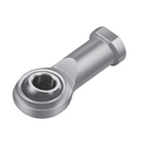 IKO PHS-6ECL Rod-End Bearing