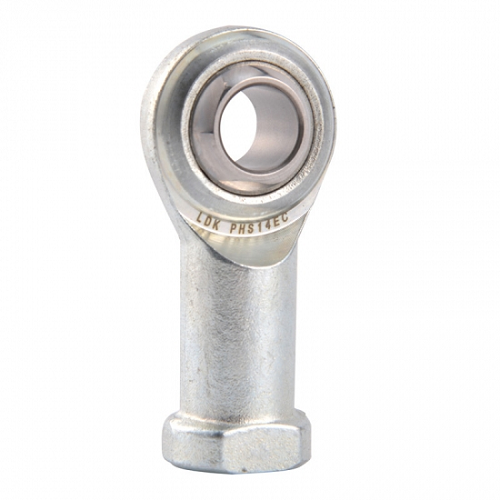 Image of LDK Female Rod-End Bearing-MFC-28 - Roladex UK