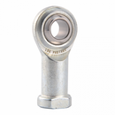 Image of LDK Female Rod-End Bearing-MFLC-30 - Roladex UK