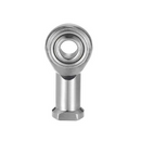 Image of ROSE Female Rod-End Bearing-MFLC-10KTF - Roladex UK
