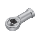 IKO MF-3 Rod-End Bearing