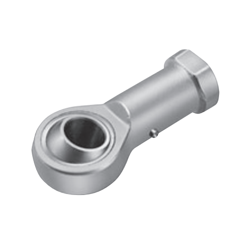 IKO MF-3 Rod-End Bearing