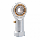 Image of LDK Female Rod-End Bearing-MFL-30G - Roladex UK