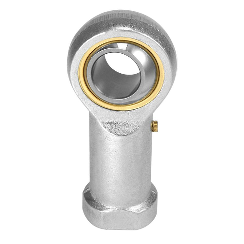 Image of ROSE Female Rod-End Bearing-RF-7U - Roladex UK